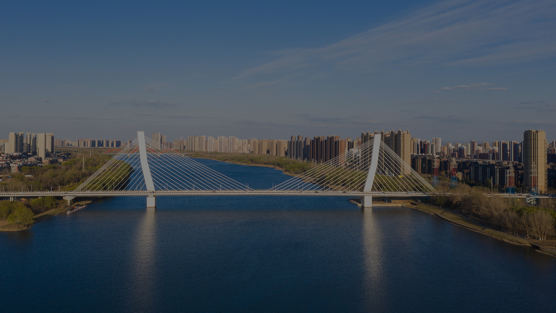 創(chuàng)建自主品牌，鑄就民族基業(yè)。