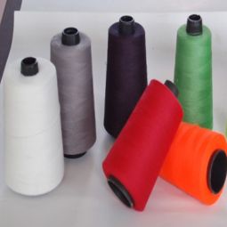 義烏工廠供應70d 2有色錦綸絲量大可優惠,義烏工廠供應70d 2有色錦綸絲量大可優惠生產廠家,義烏工廠供應70d 2有色錦綸絲量大可優惠價格