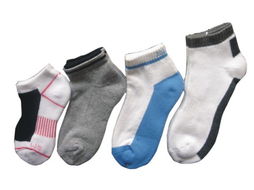 運動襪,運動襪廠商出口商,生產(chǎn)制造運動襪