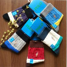 【polo男襪拼色】最新最全polo男襪拼色 產品參考信息