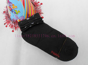 地?cái)傊械纫m子 慧聰網(wǎng)產(chǎn)品庫(kù)中的實(shí)用選擇