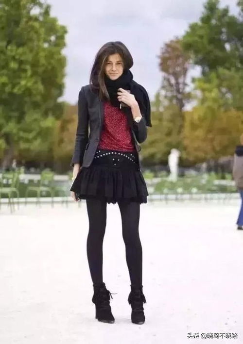 連體襪是否需要搭配安全褲，這篇解析全告訴你