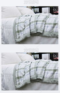 探索JPG格式家紡織品素材與設(shè)計(jì)模板的應(yīng)用價(jià)值