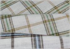 誠(chéng)路紡織品加盟 投資成本與連鎖店運(yùn)營(yíng)解析