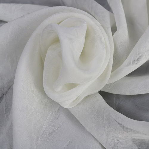 紡織品的這幾種面料你知道嗎？學會辨認材質，輕松購入優質好物