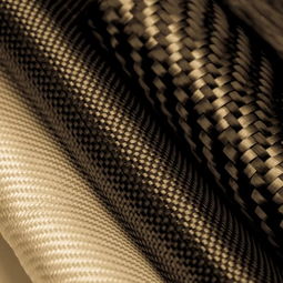 第54屆JEC國(guó)際復(fù)材展 聚焦產(chǎn)業(yè)用紡織品開發(fā)應(yīng)用，探索創(chuàng)新火花