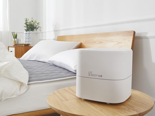 健康紡織品 構(gòu)筑現(xiàn)代生活的隱形防護(hù)墻