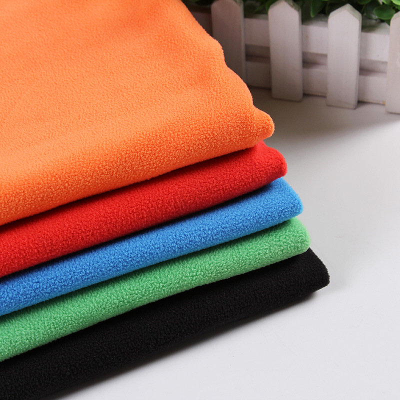 紹興華寬紡織品 織就卓越品質(zhì)，引領(lǐng)紡織新風(fēng)尚