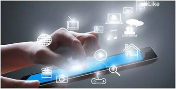 那些擁有高含金量的專業，你選對了嗎？——聚焦計算機網絡信息與軟件技術開發